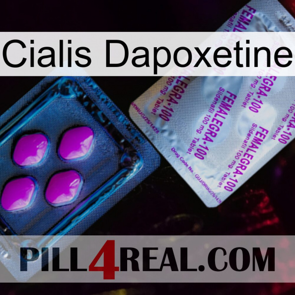 Cialis Dapoxetine 37.jpg